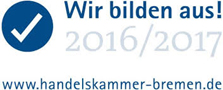 Ausbildung Ausbildung